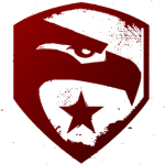 Red Sky Rebellion