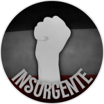 [GIA] Insurgentes