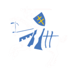 Grаnd Duchy of Lithuania