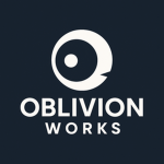 Oblivion Works