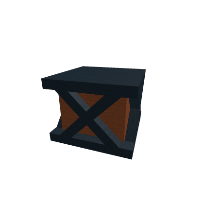 Box
