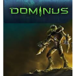Team Dominus Alex & Cyriel