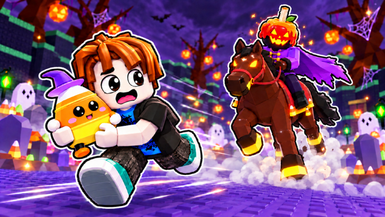 Thumbnail removed