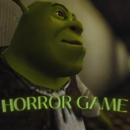 Horror Game icon