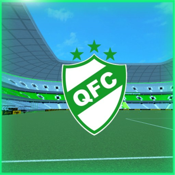 LSF | S2 | ESTADIO COLOSO ALBIVERDE