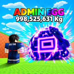 🌈 SAE MODDEDS BUT ADMN PANEL X7777 icon