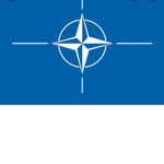 |-NATO-|-North Atlantic Treaty Organization-|
