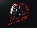 The Lauux gang