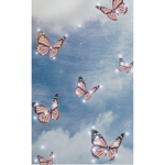 Butterfly~Bhaddies