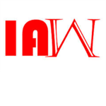 Impact Action Wrestling