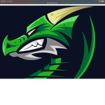 2 group for keys to the gaming fans :D