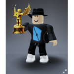 Roblox Players ;D