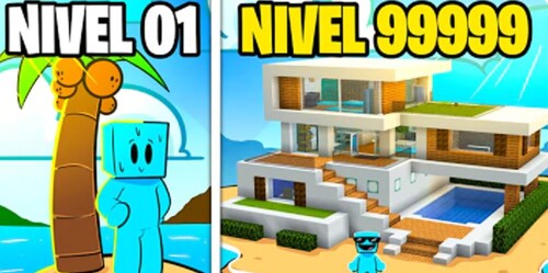 🏖 TIPOS DE AMIGOS  NA PRAIA (Problems) 🏖 