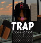 Trap designer