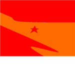 The Auctorita Empire