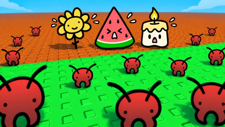Thumbnail removed
