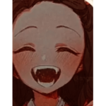 If you love roebucks join this group