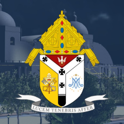 Minore Basilica of St Paul the Apostle