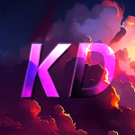 We Keep Dreaming