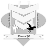 Ravens FC