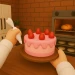 Baking Simulator Breadwinners icon