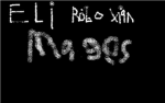 the  elite robloxian mages