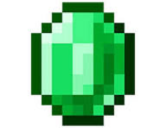 EMEARALD