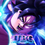 Universal Battlegrounds1