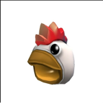 Chicken Army (C.A)