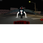 RooOoOoOOoOoOOoOoObUuUUXXXXXXXXXXXXXXX