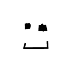 Laurensquadhangout