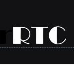 ReTC Games
