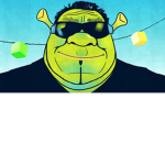 rashidlol