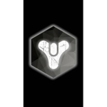 Destiny Corev
