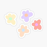 ~ ꜱ ᴀ ᴛ ɪ ꜱ ꜰ ᴀ ᴄ ᴛ ɪ ᴏ ɴ ~