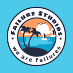 Failure Studio's