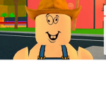 Ksjdhxhdnfmg