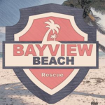 Bayview Beach Rescue