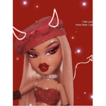 Baddie21period