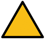 Zen Cavalry