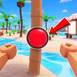 Find the button..