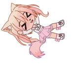 Nahi team uwu