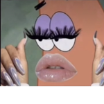 Bruh._.Vibes