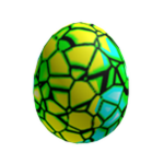 Zeno's Egg of Paradox