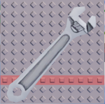 Wrench Studio’s