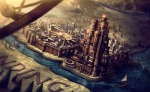 King's Landing Westeros