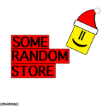 Some Store?