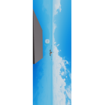 Relic City Mania