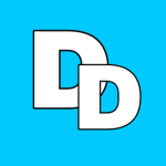 D.D GAMES