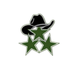 Gruene Elementary Official